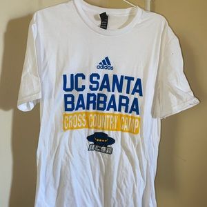 UCSB Top
